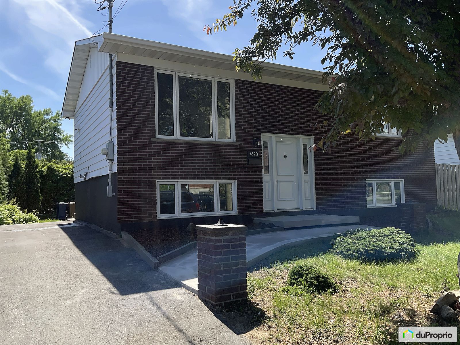 7620 47E Avenue — photo 3