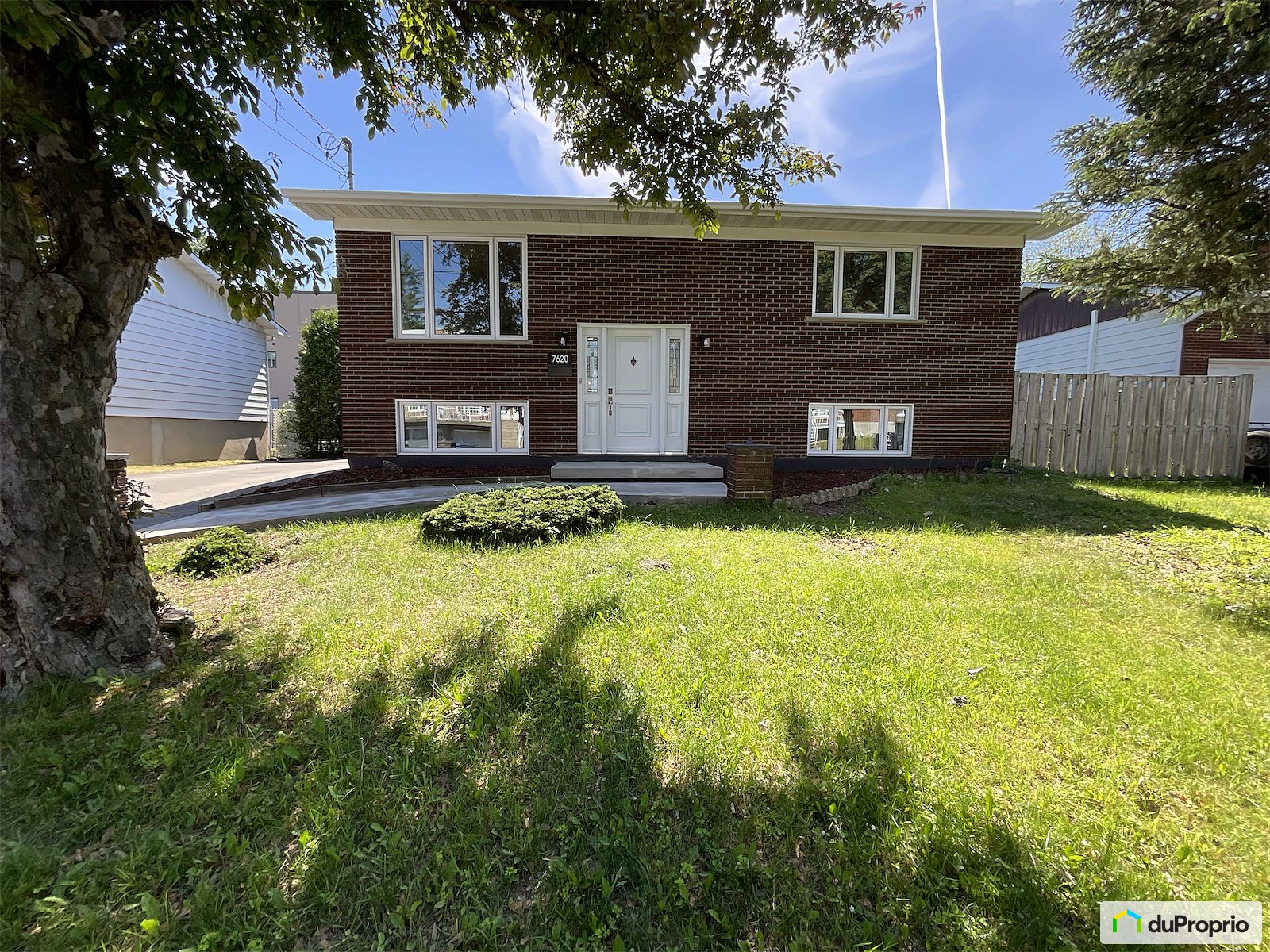 7620 47E Avenue — photo 1