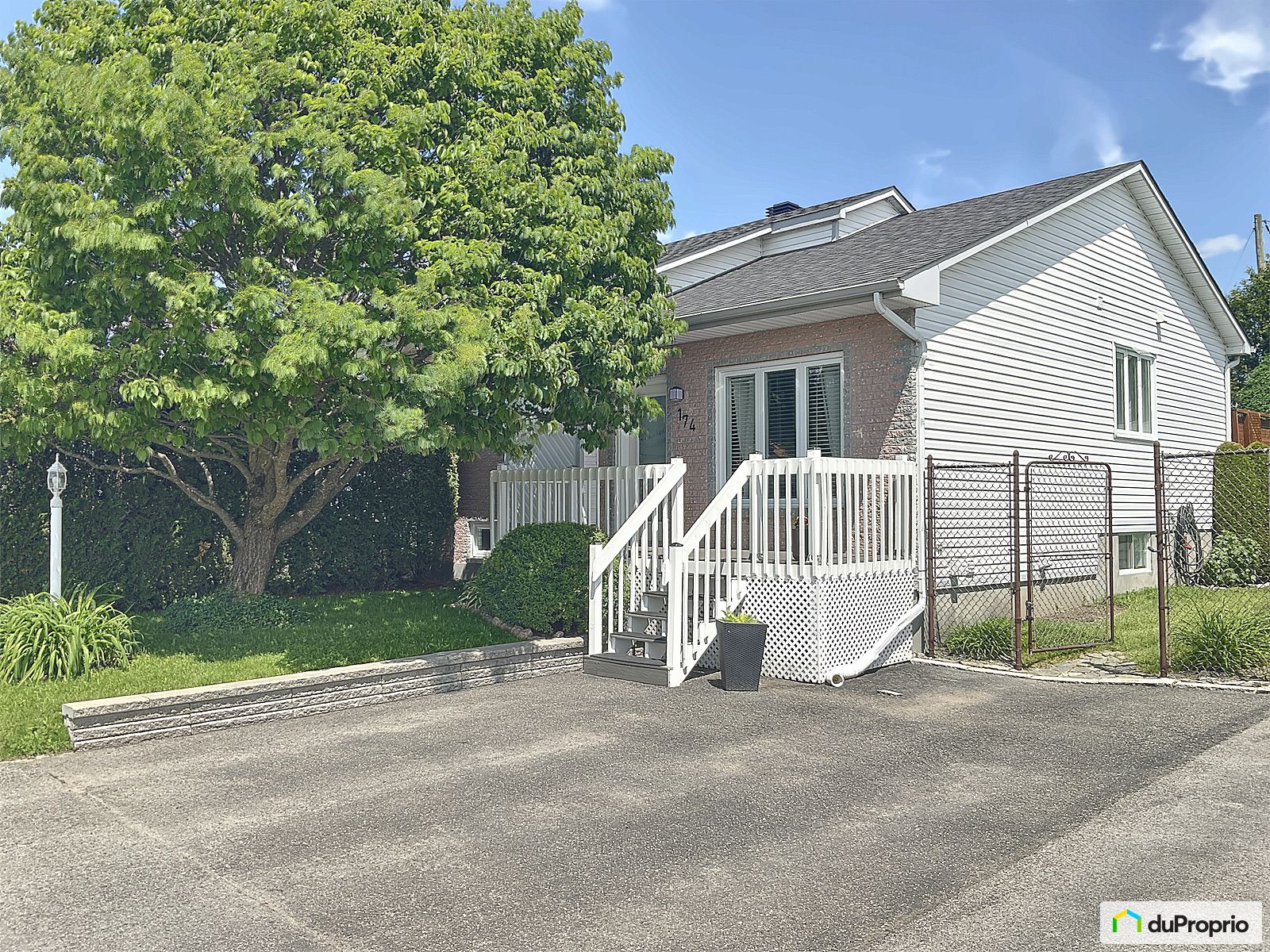 174 Rue Des Samares — photo 1