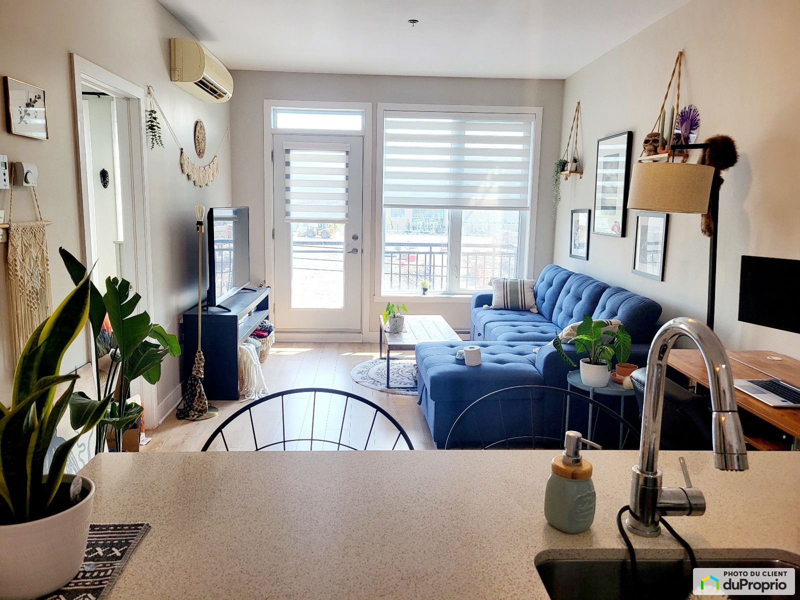 301 2335 Avenue Bennett — photo 3