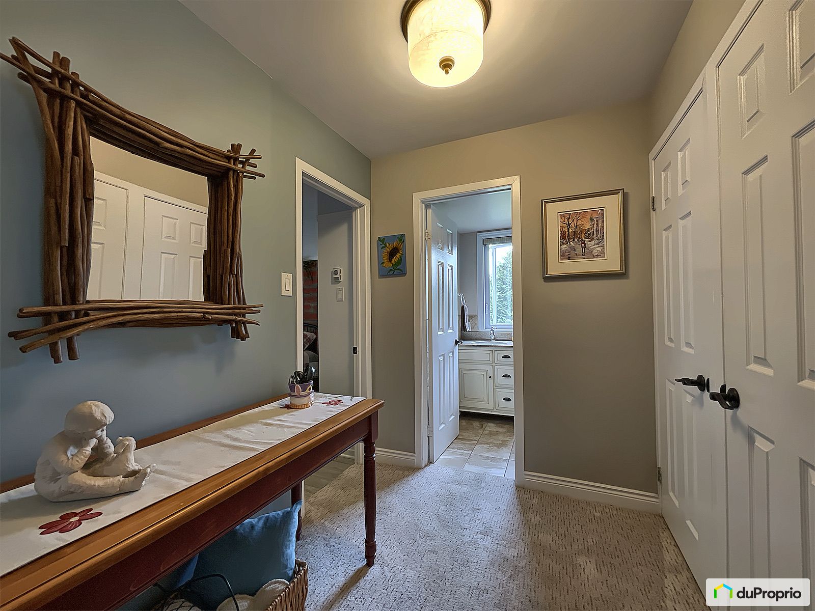 137 774 Rue Principale — photo 3