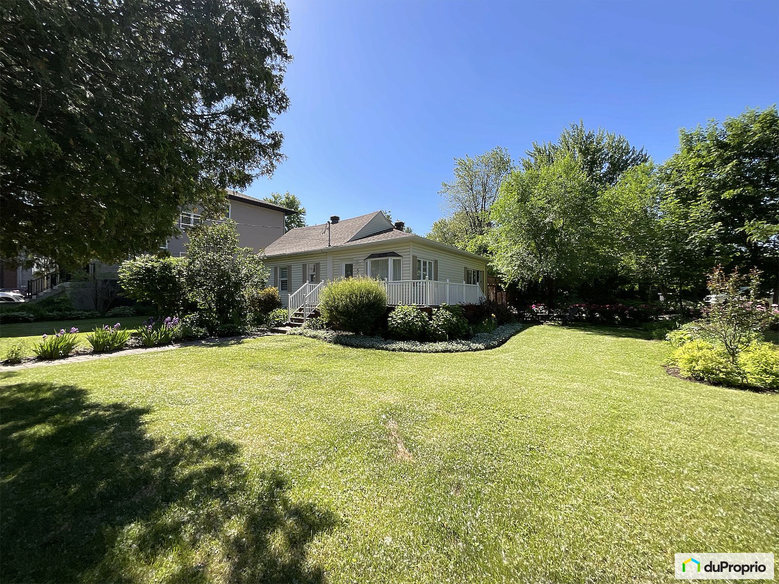 5 Rue Giguere — photo 2