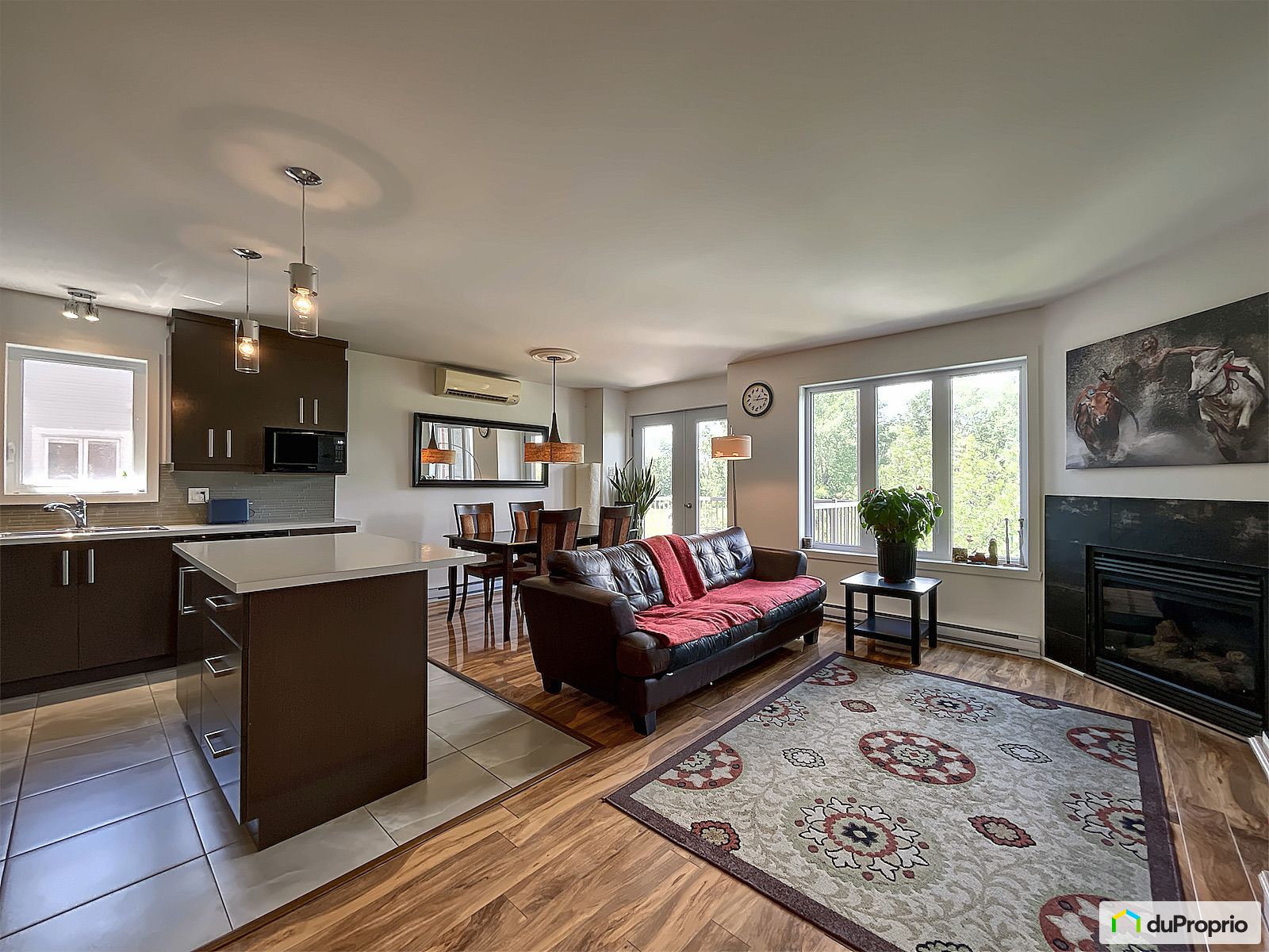 10 4035 Rue Ouellette — photo 2