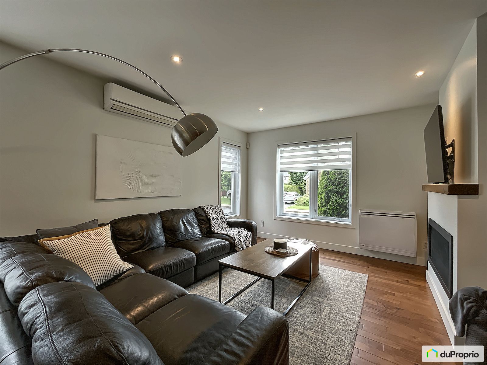 1020 Rue Du Tisserand — photo 2