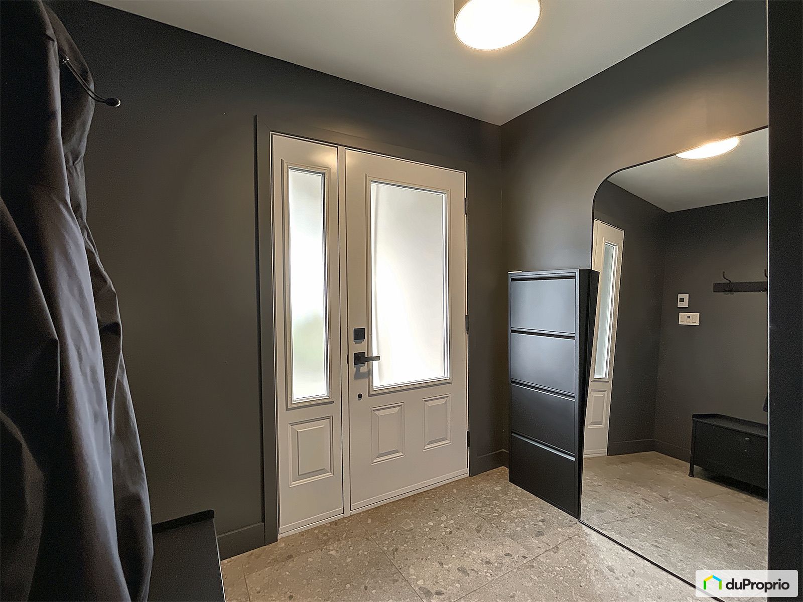 1020 Rue Du Tisserand — photo 3