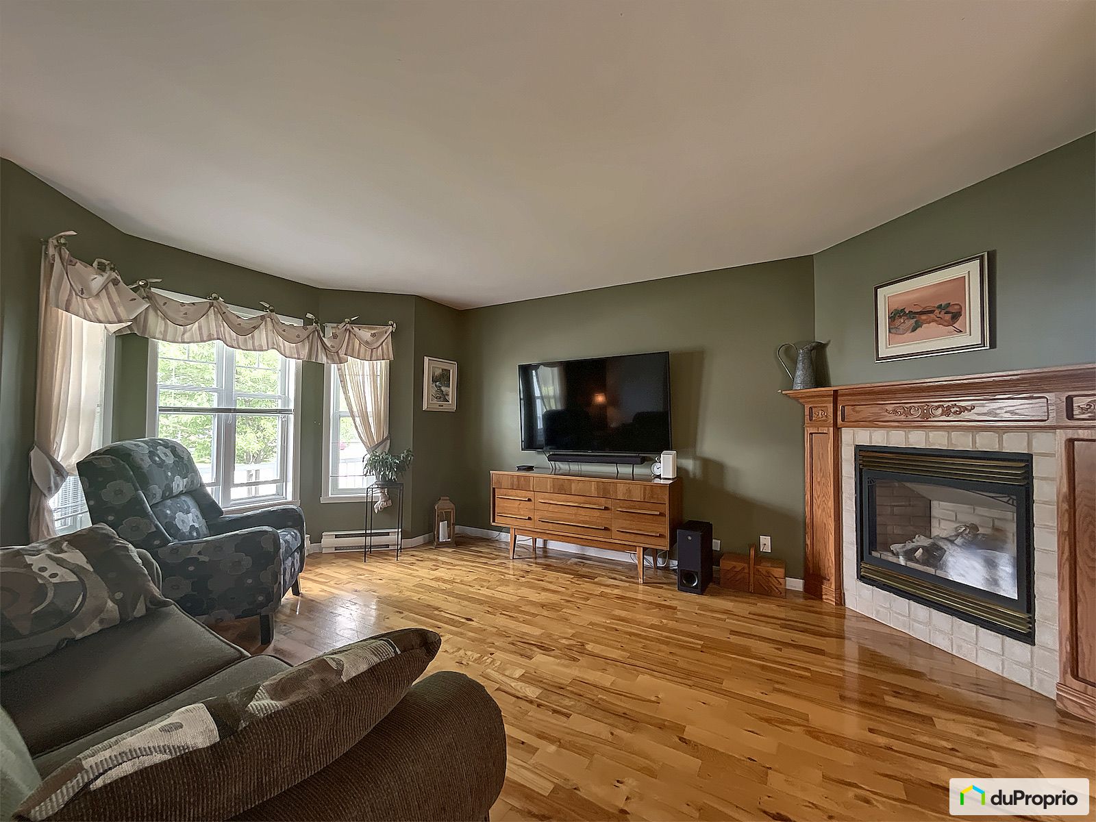 91 Rue Osias Lapierre — photo 2