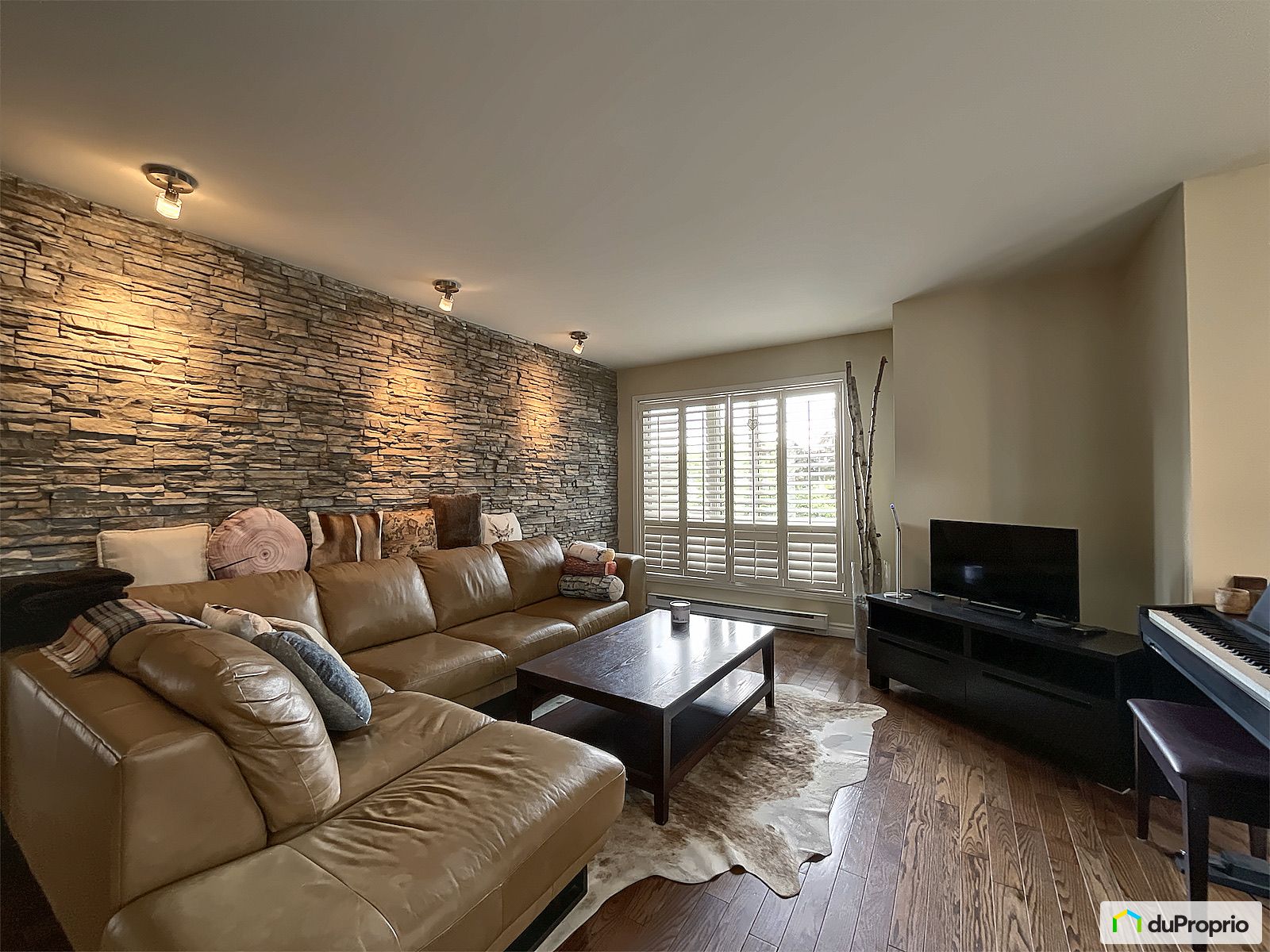 5578 Rue Louis Dumouchel — photo 2