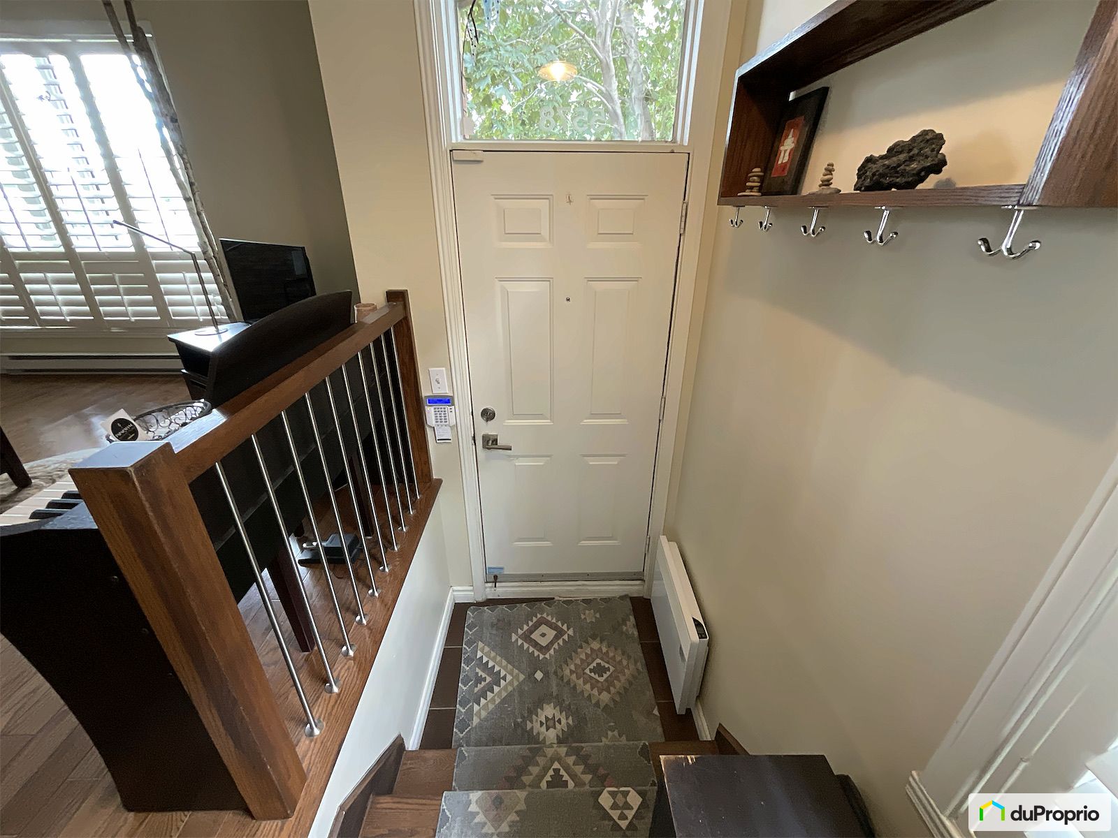 5578 Rue Louis Dumouchel — photo 3