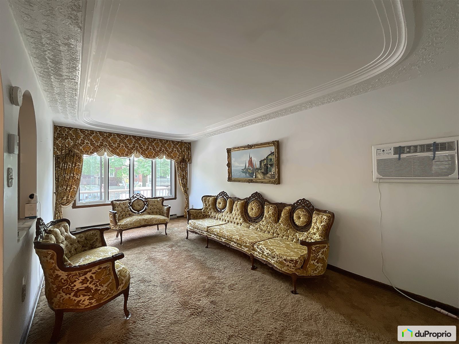 1645 Rue Poncet — photo 3