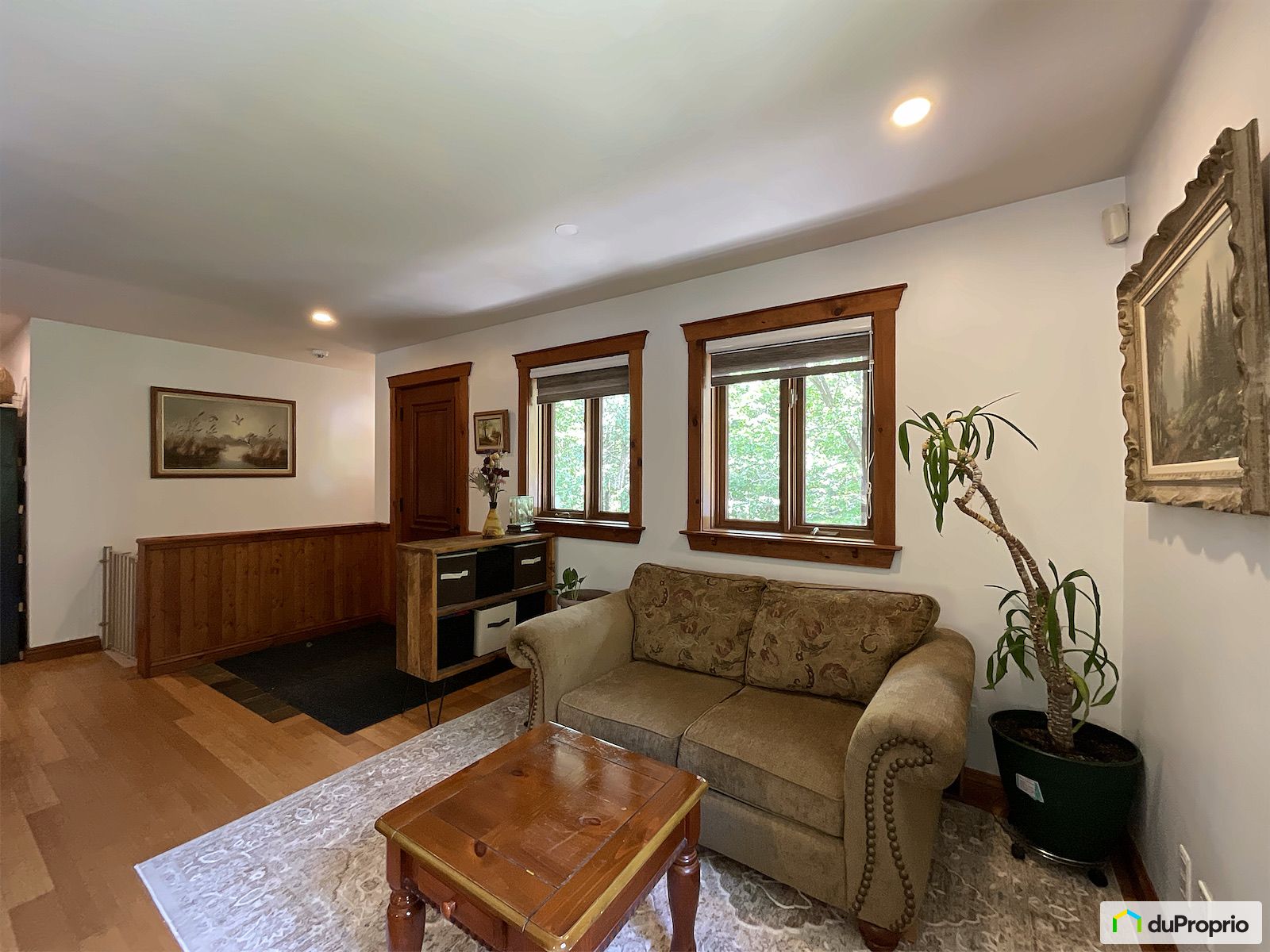 896 Route 329 — photo 2
