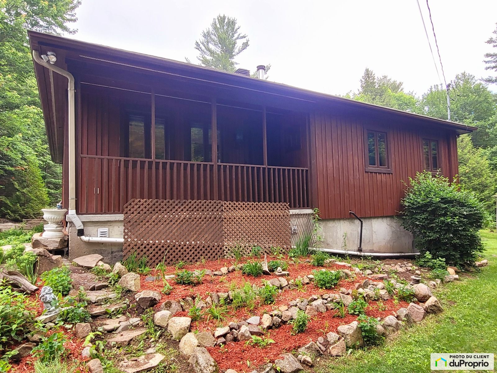 896 Route 329 — photo 3