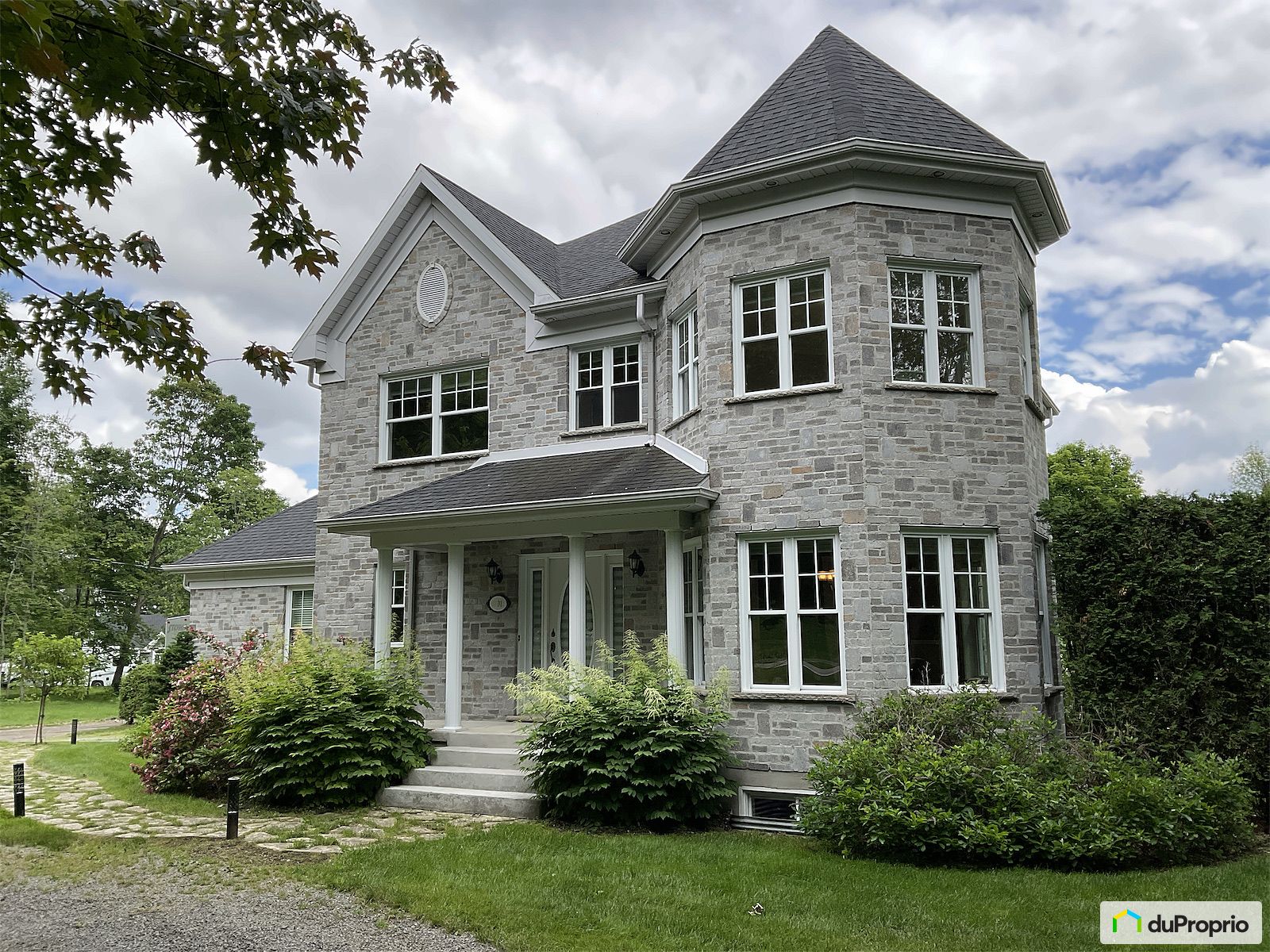 291 Chemin Du Roy — photo 1