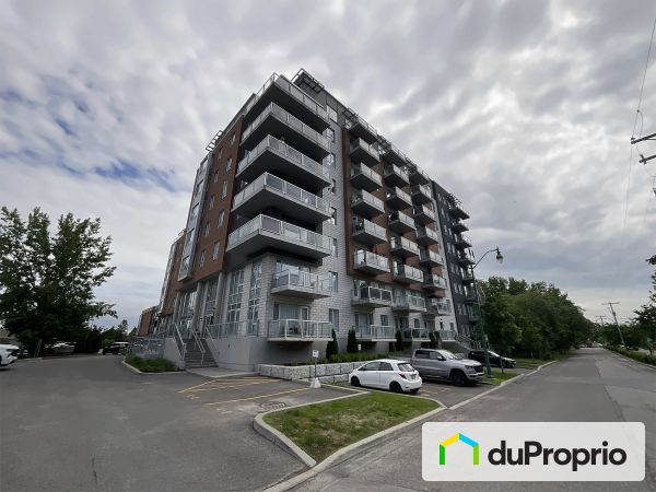 506-430, rue Notre-dame, Repentigny (Repentigny) à vendre