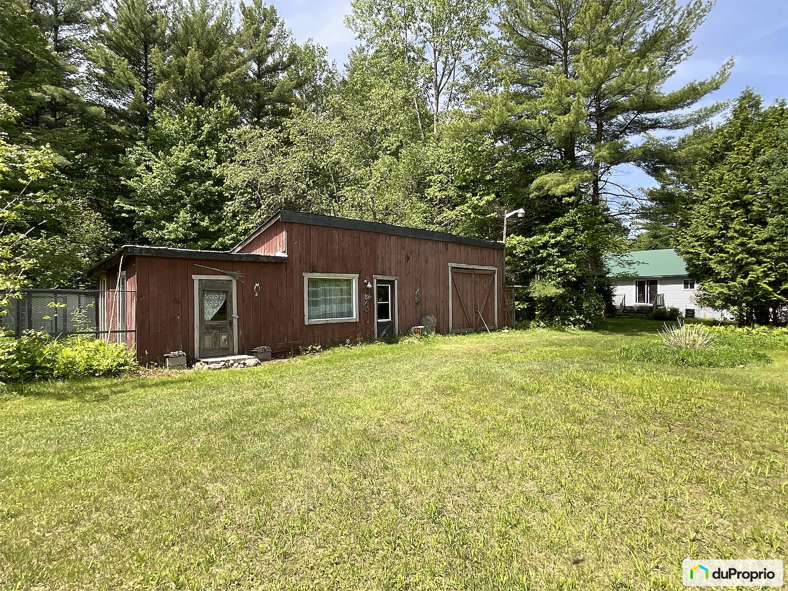 590 13E Rang Est — photo 2