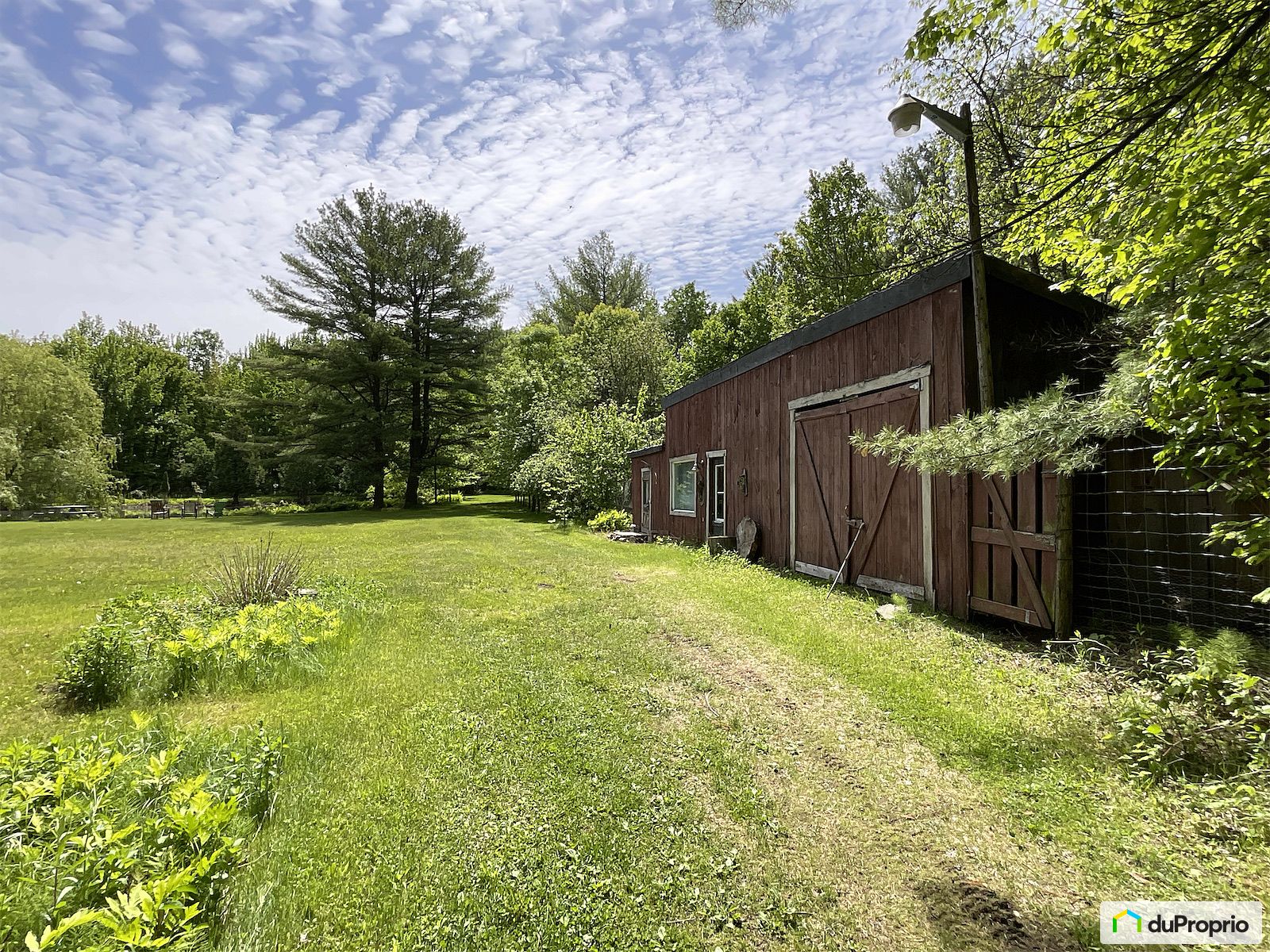 590 13E Rang Est — photo 1