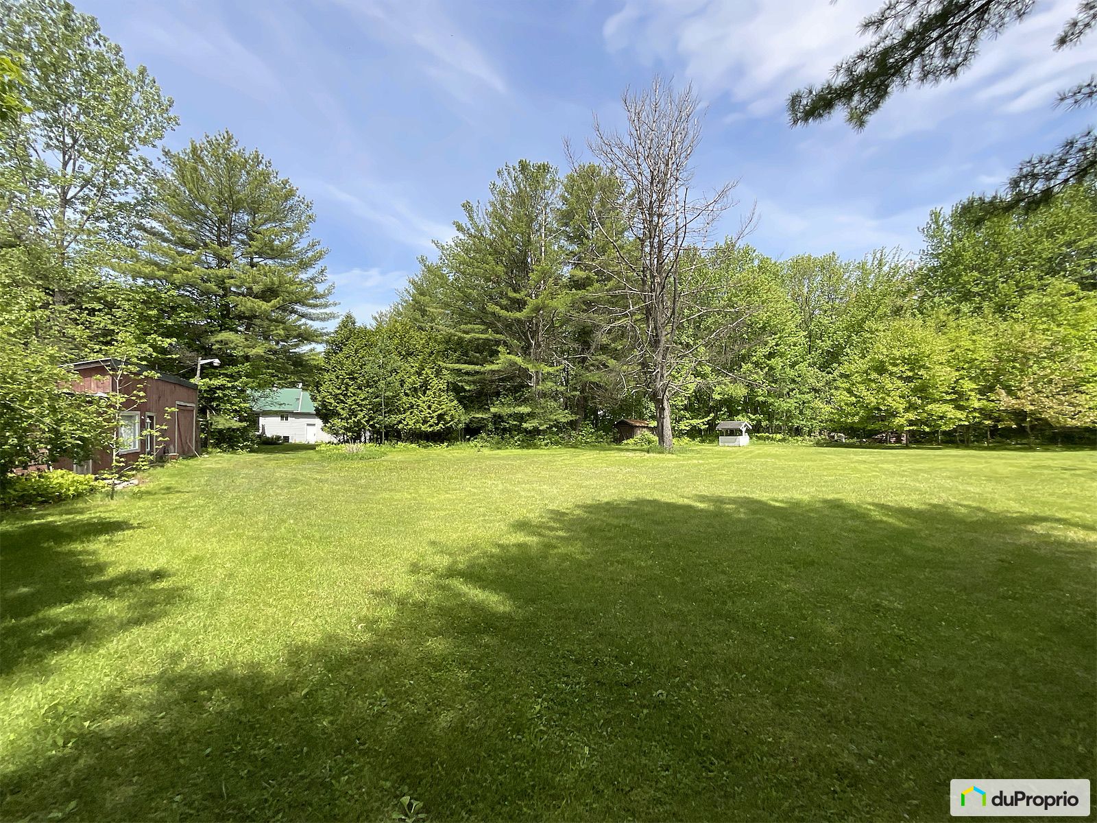 590 13E Rang Est — photo 3