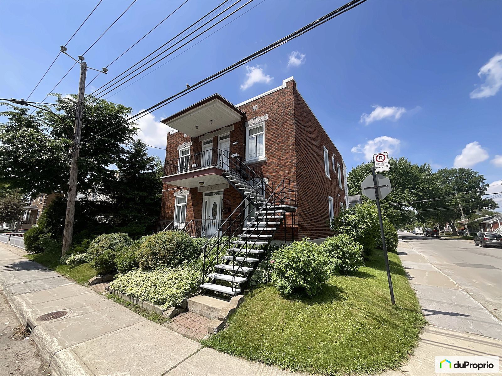 11727 Rue De La Gauchetiere — photo 3