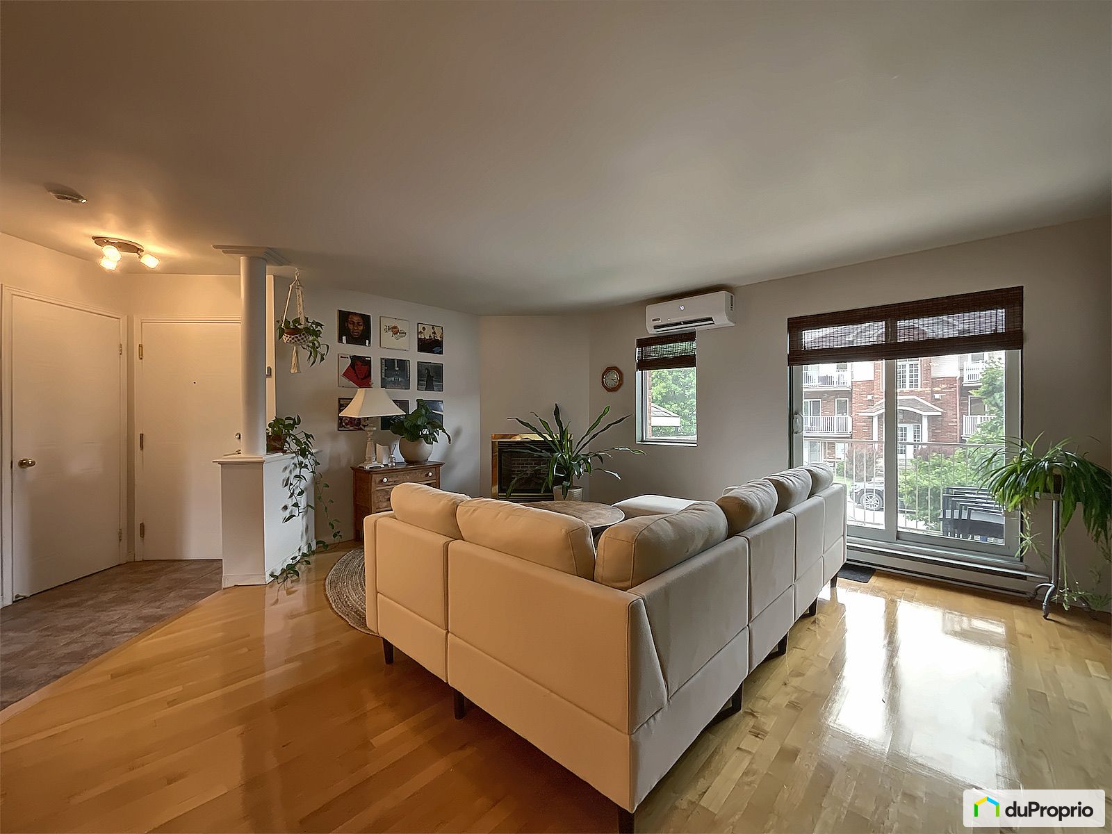 3 602 Rue De Perigueux — photo 2