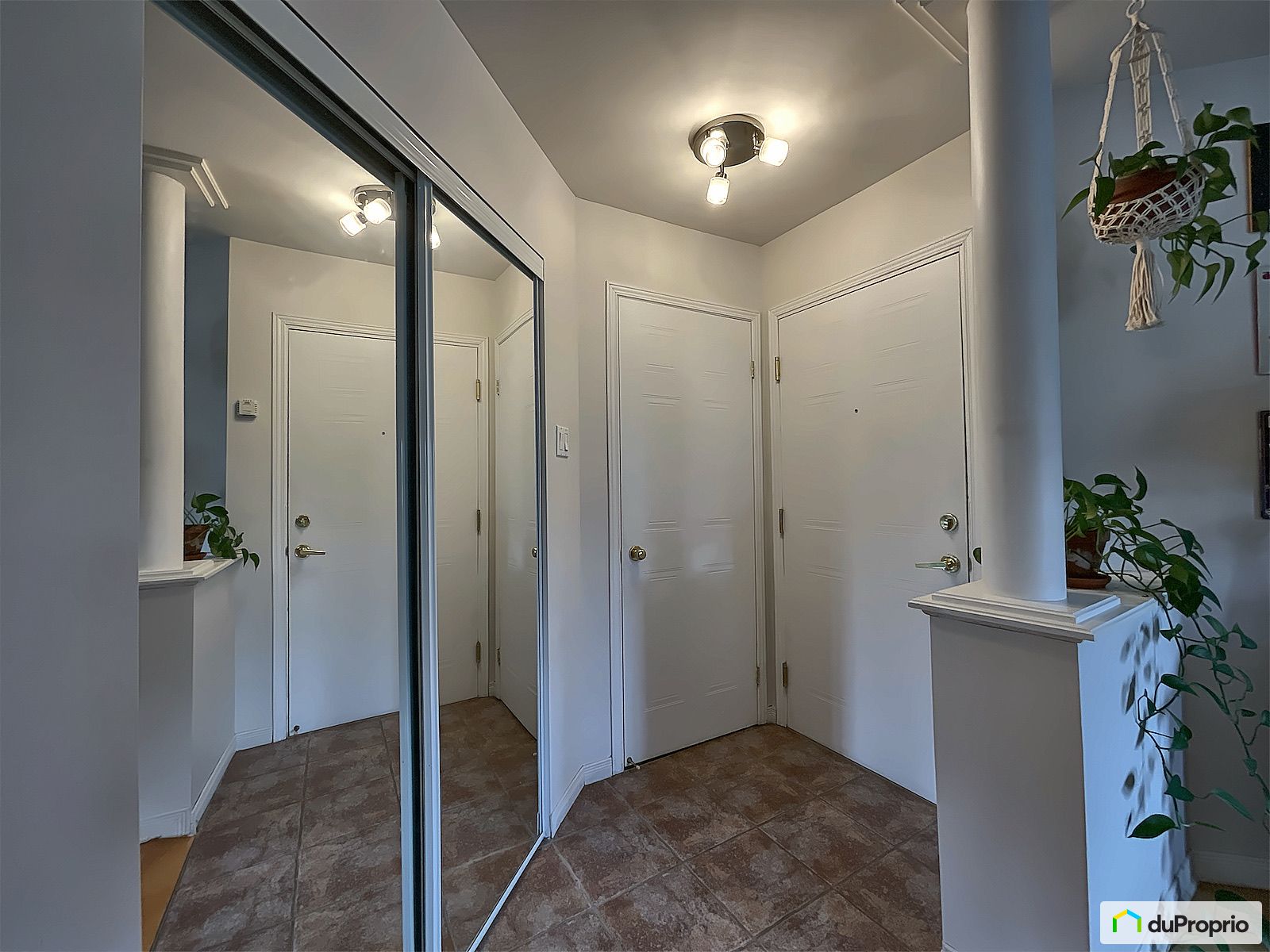 3 602 Rue De Perigueux — photo 3