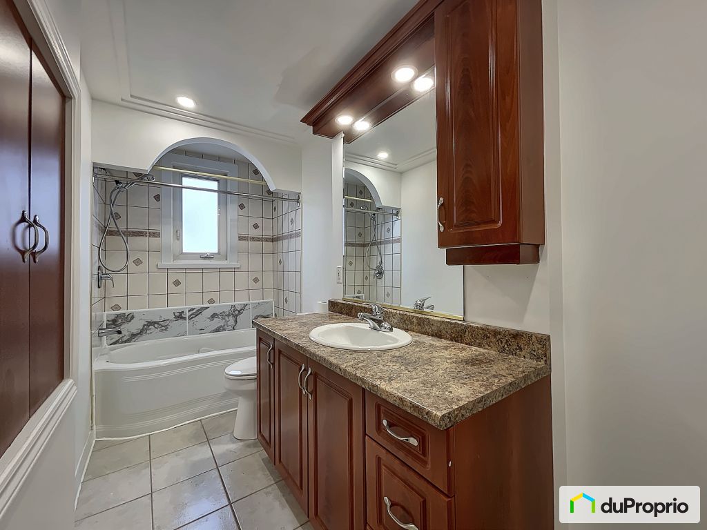 1939 1941 1943 Avenue Methot — photo 3