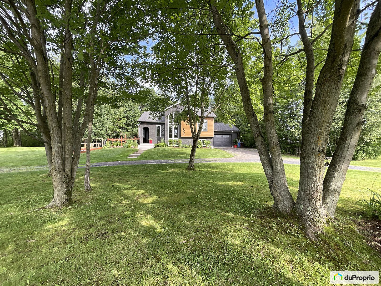 52 Rue De Marieville — photo 3