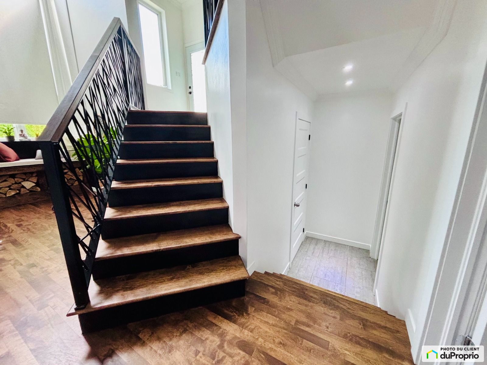 52 Rue De Marieville — photo 2