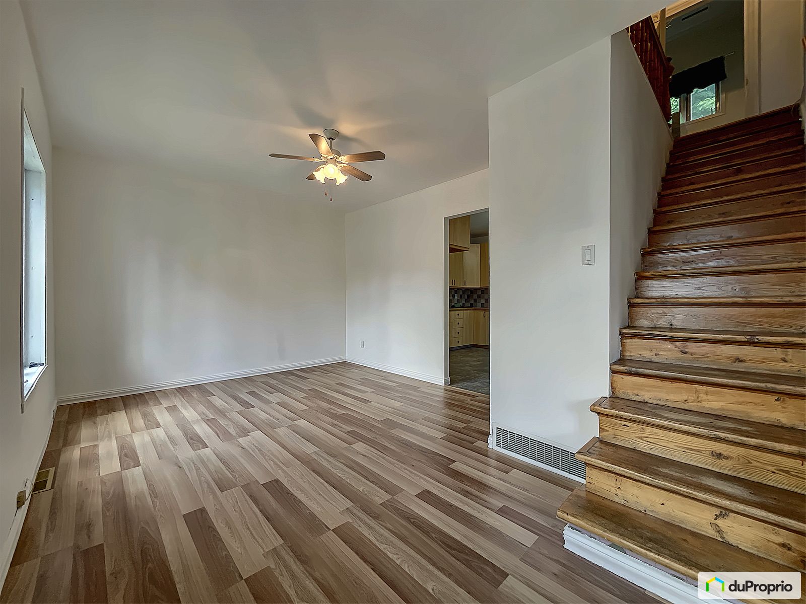3009 Rue Alfred Arcand — photo 3