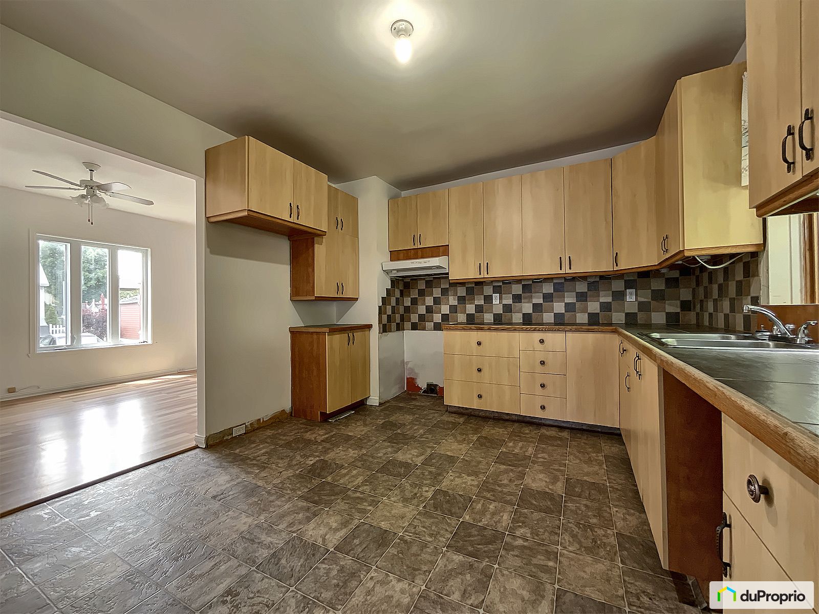 3009 Rue Alfred Arcand — photo 2