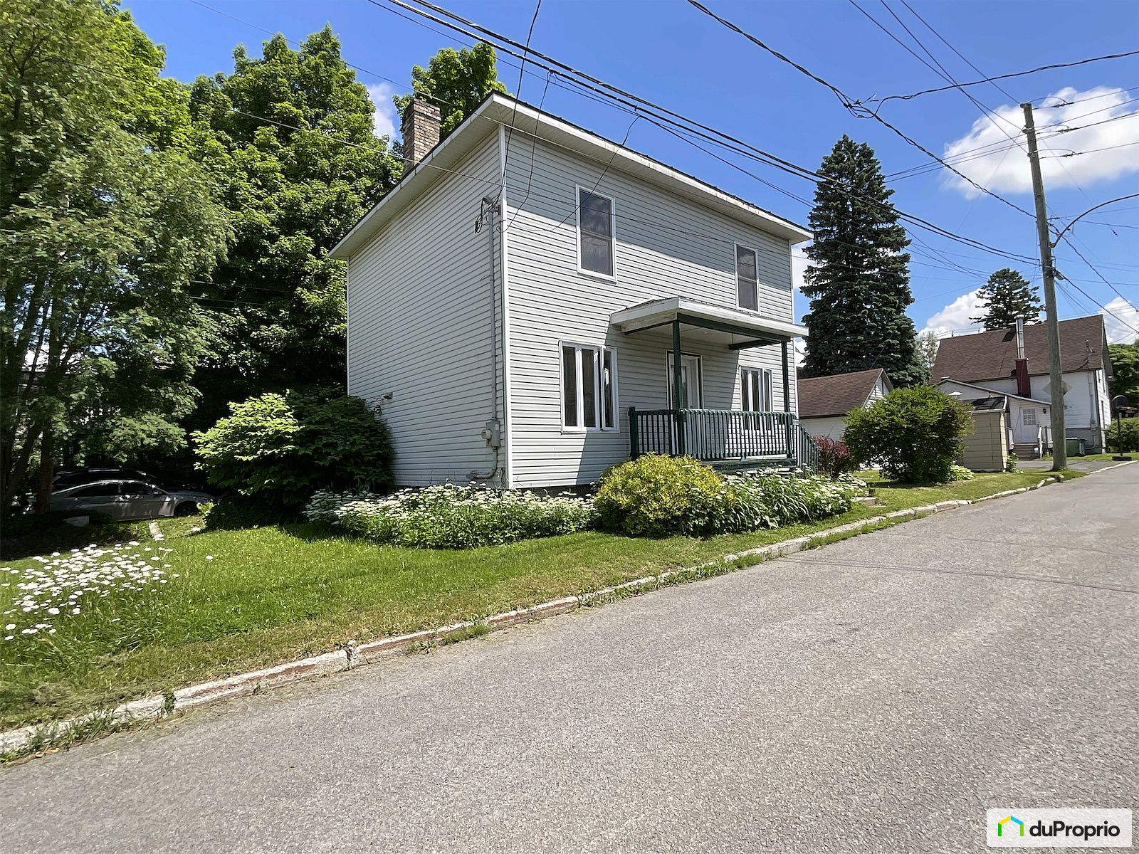 3009 Rue Alfred Arcand — photo 1