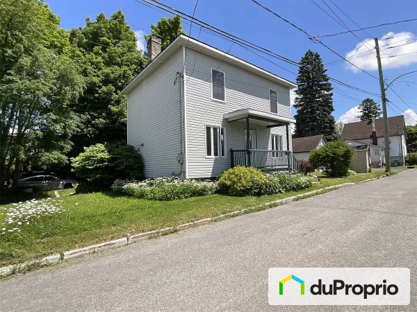 3009 rue Alfred-Arcand, Charny for sale