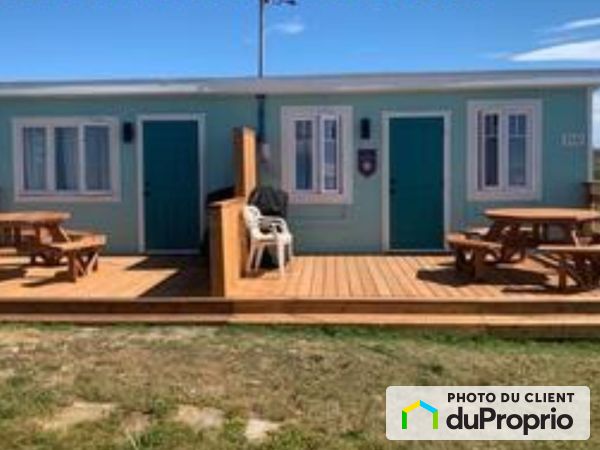 2532 route 199, Iles-de-la-Madeleine (Havre-aux-Maisons) for sale