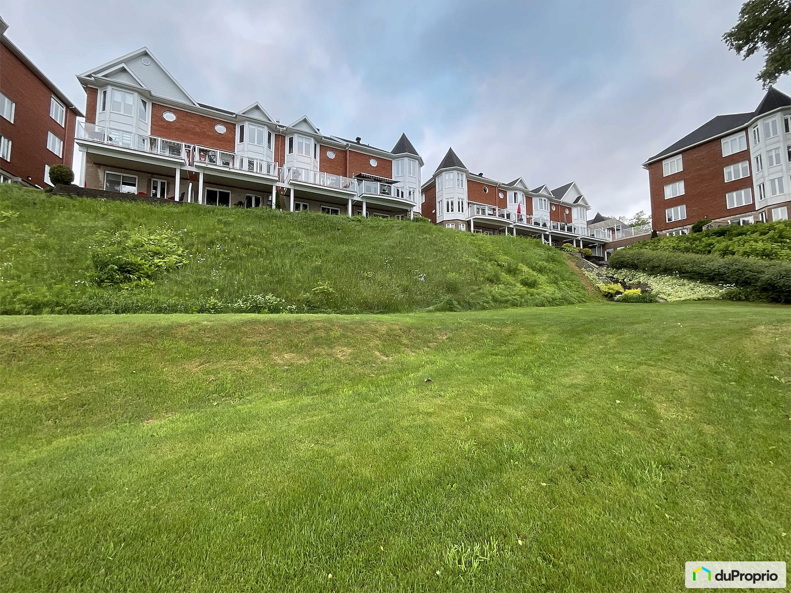 1516 Boulevard Des Chenaux — photo 3