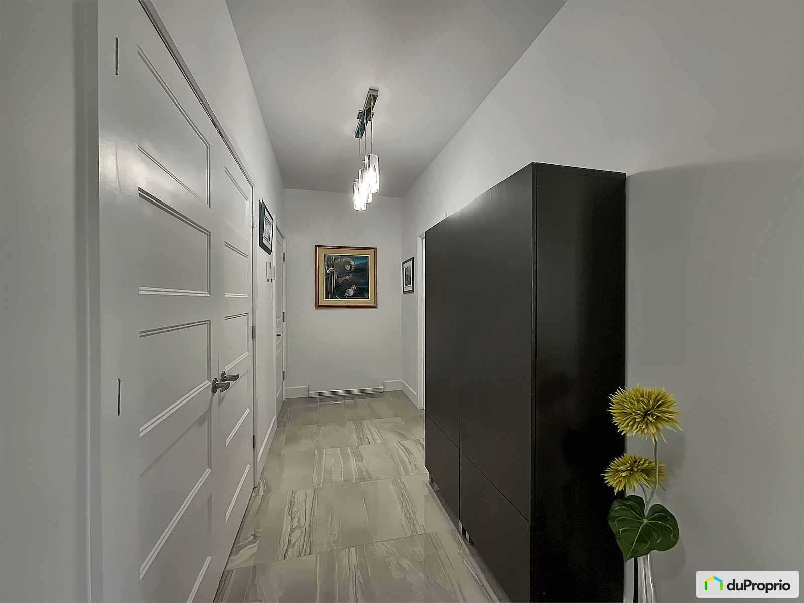 923 Rue Du Moulin — photo 3