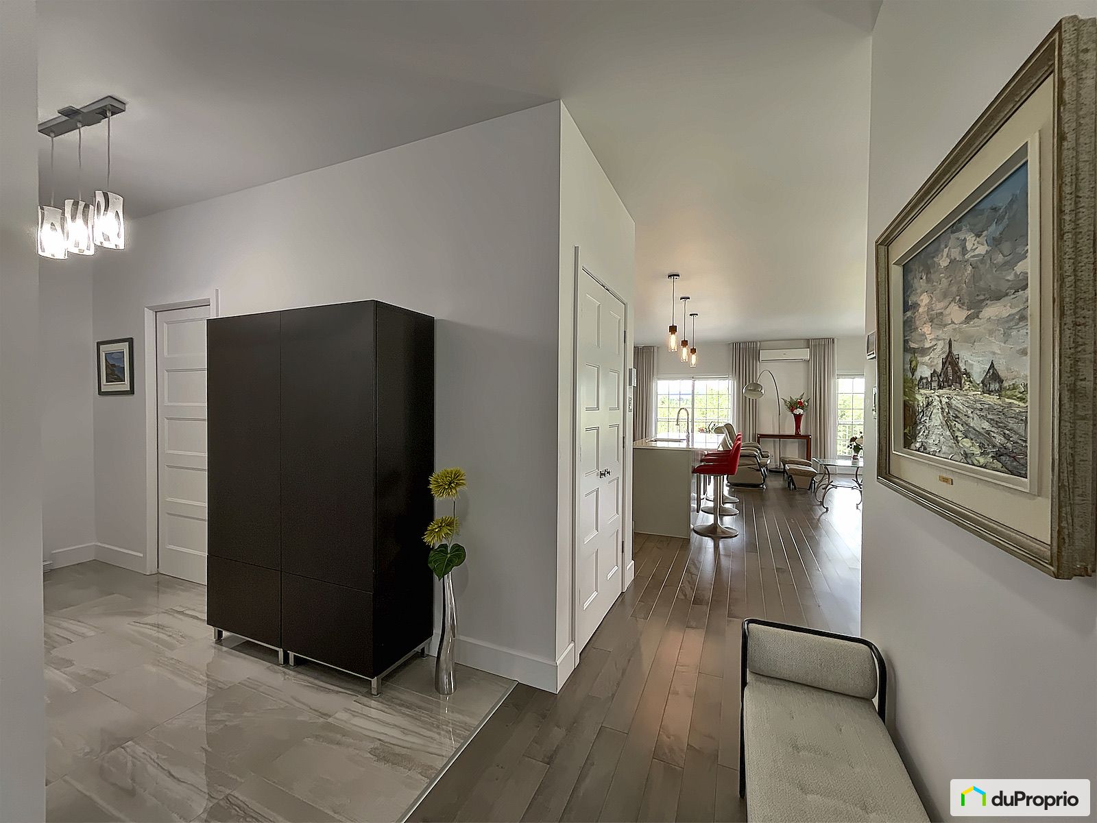923 Rue Du Moulin — photo 2