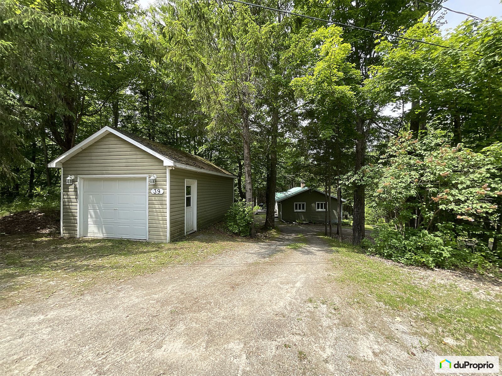 39 Rue Bellevue — photo 3