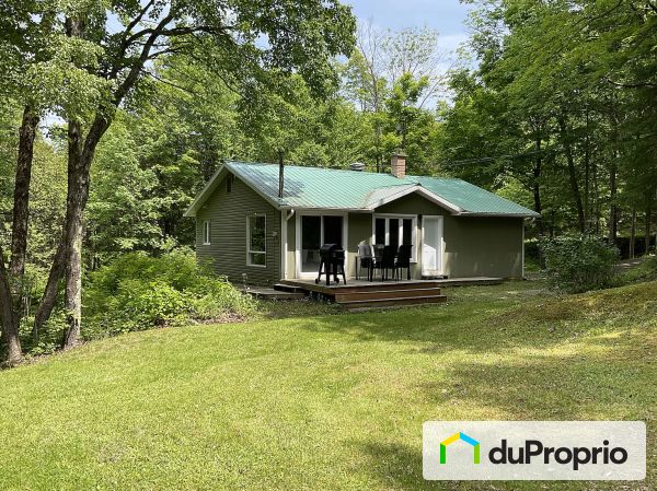 39 rue Bellevue, Orford for sale