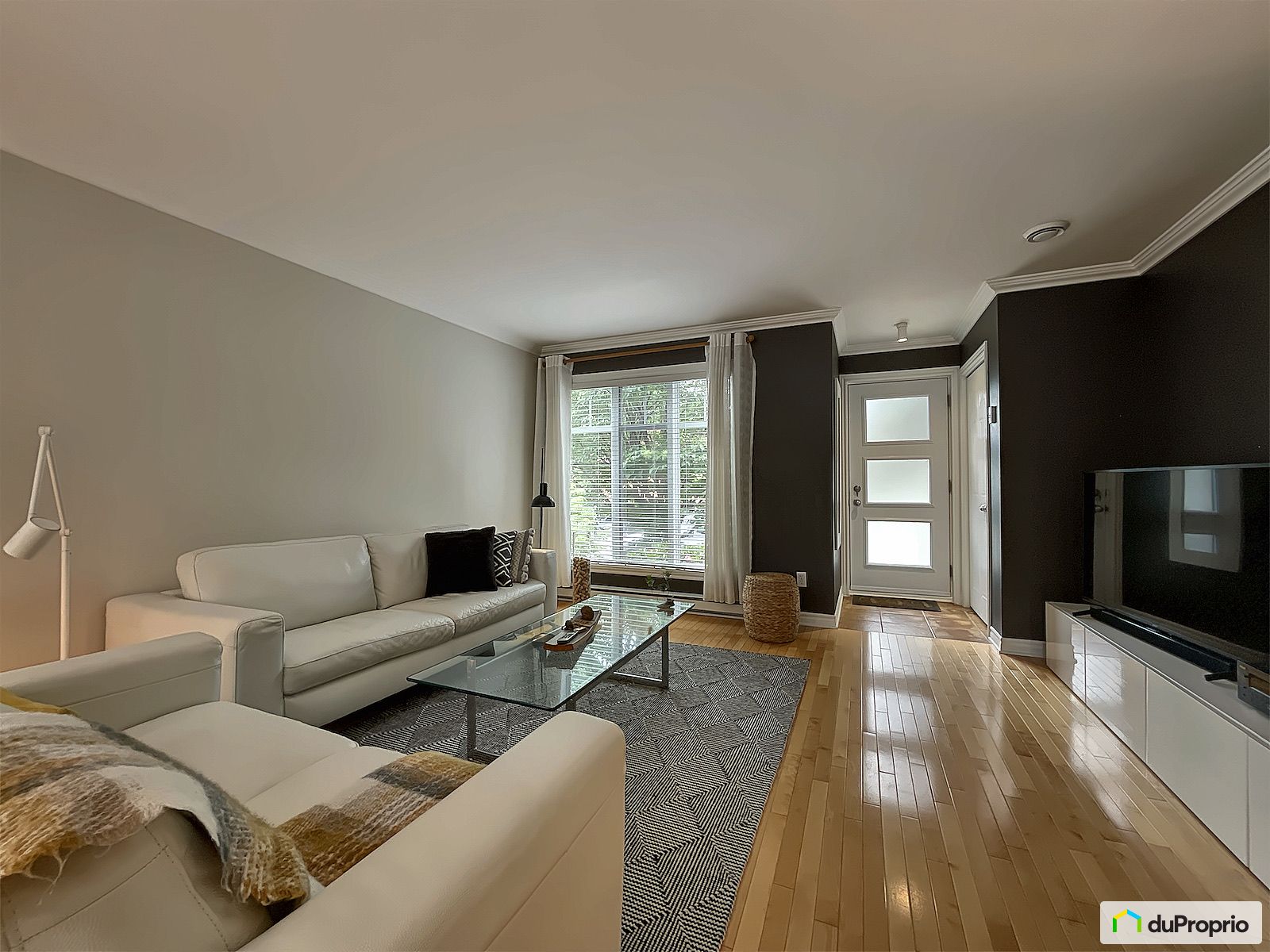 7200 Rue De La Duchesse De Bas — photo 3