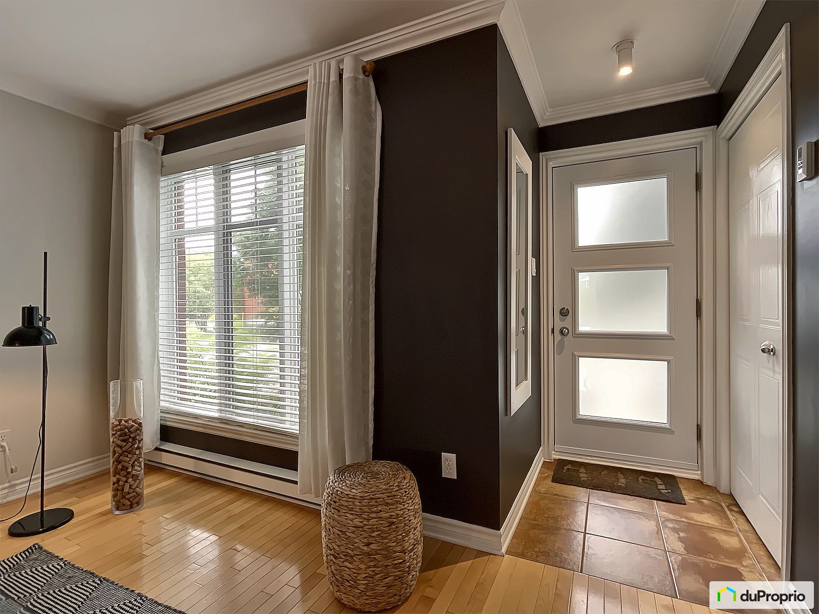 7200 Rue De La Duchesse De Bas — photo 2