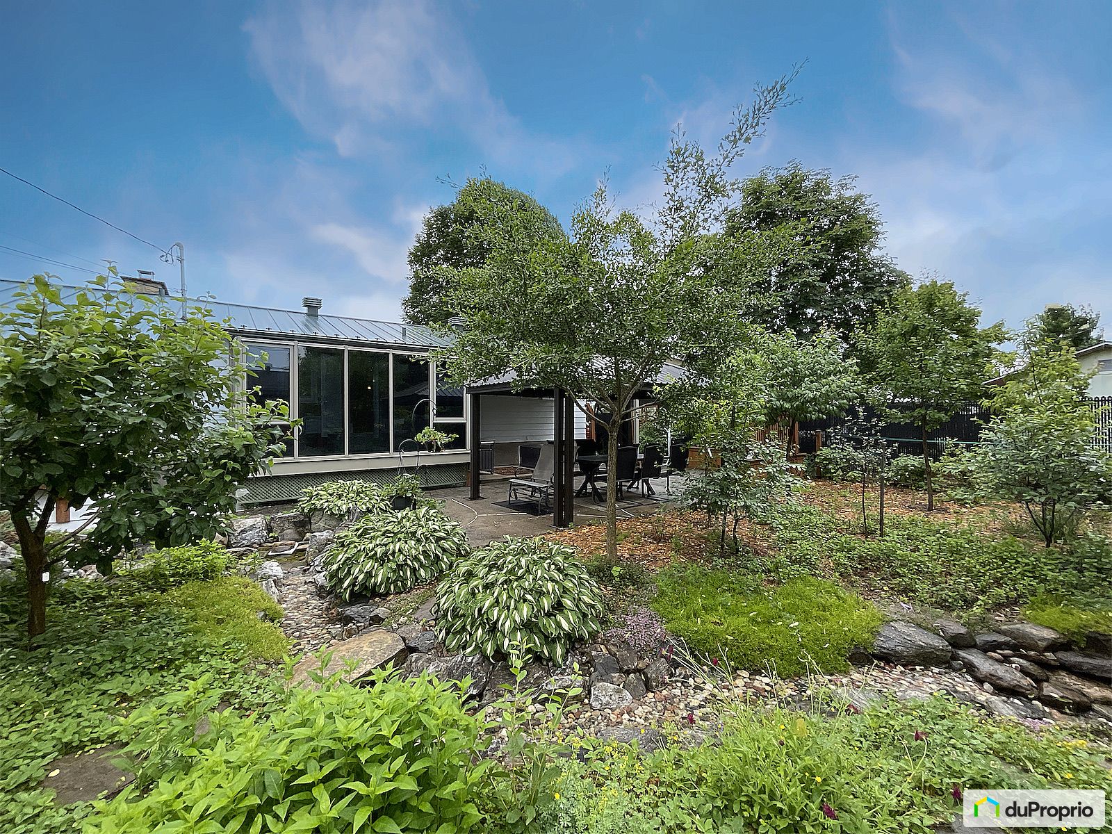 205 Rue Des Camelias — photo 2
