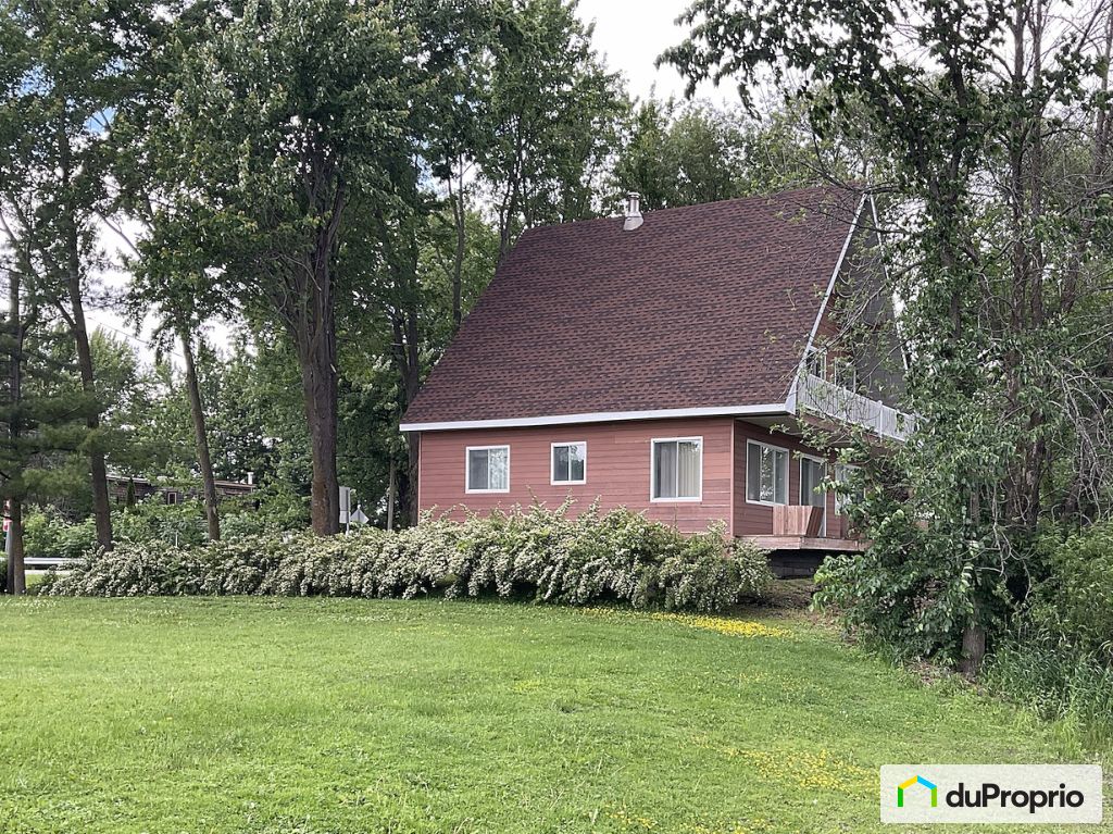 601 Rang Du Fleuve — photo 2