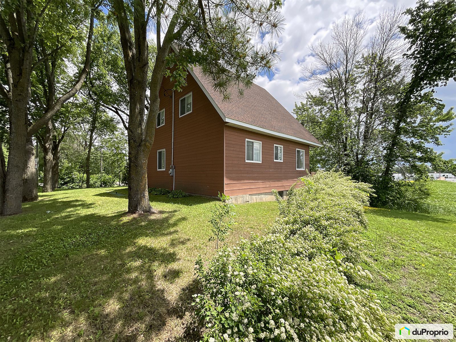 601 Rang Du Fleuve — photo 3