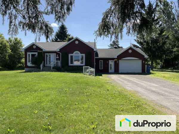 385 rang Point-Du-Jour Sud, Lavaltrie for sale