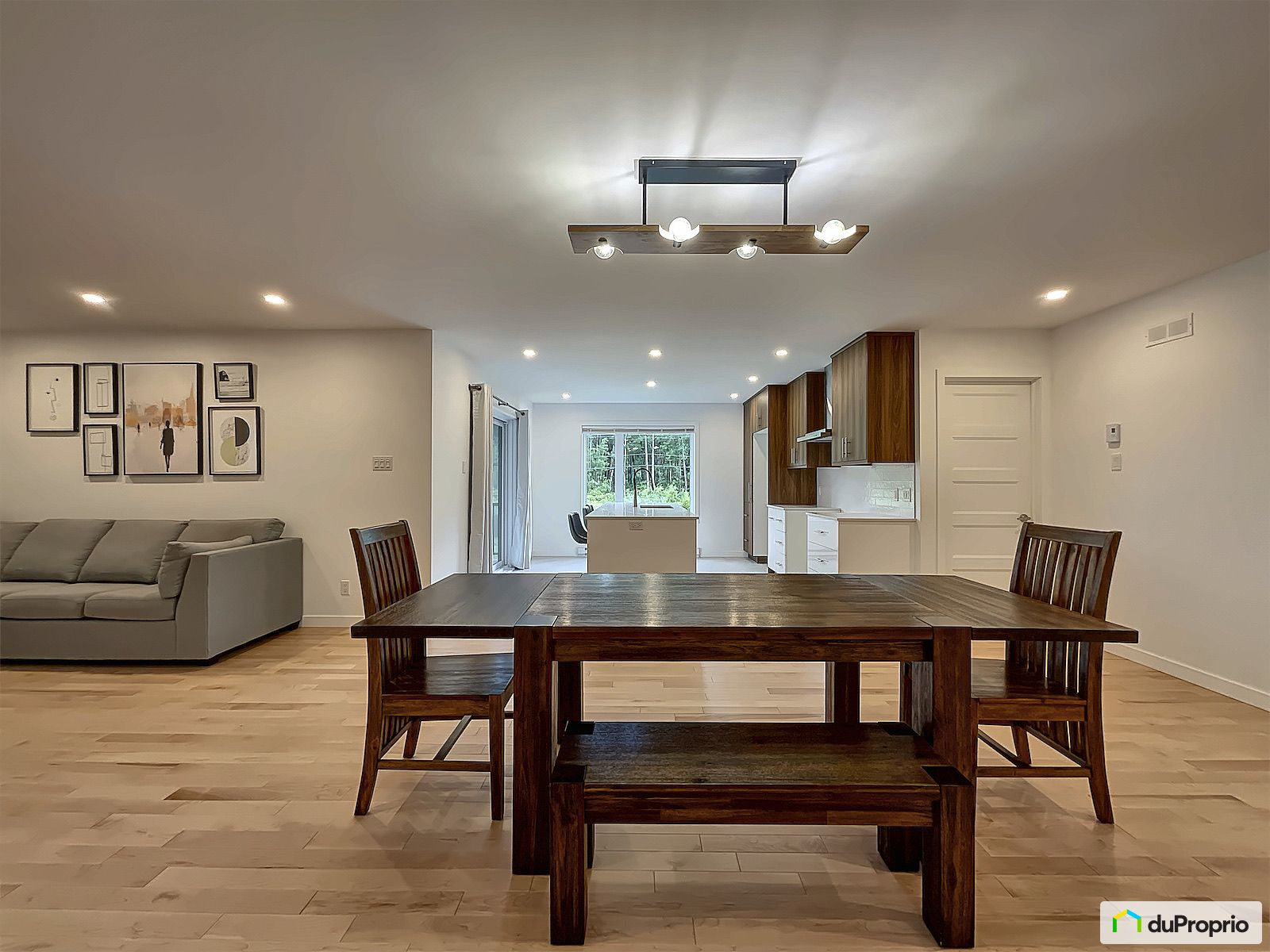 2795 Rue Chatillon — photo 2