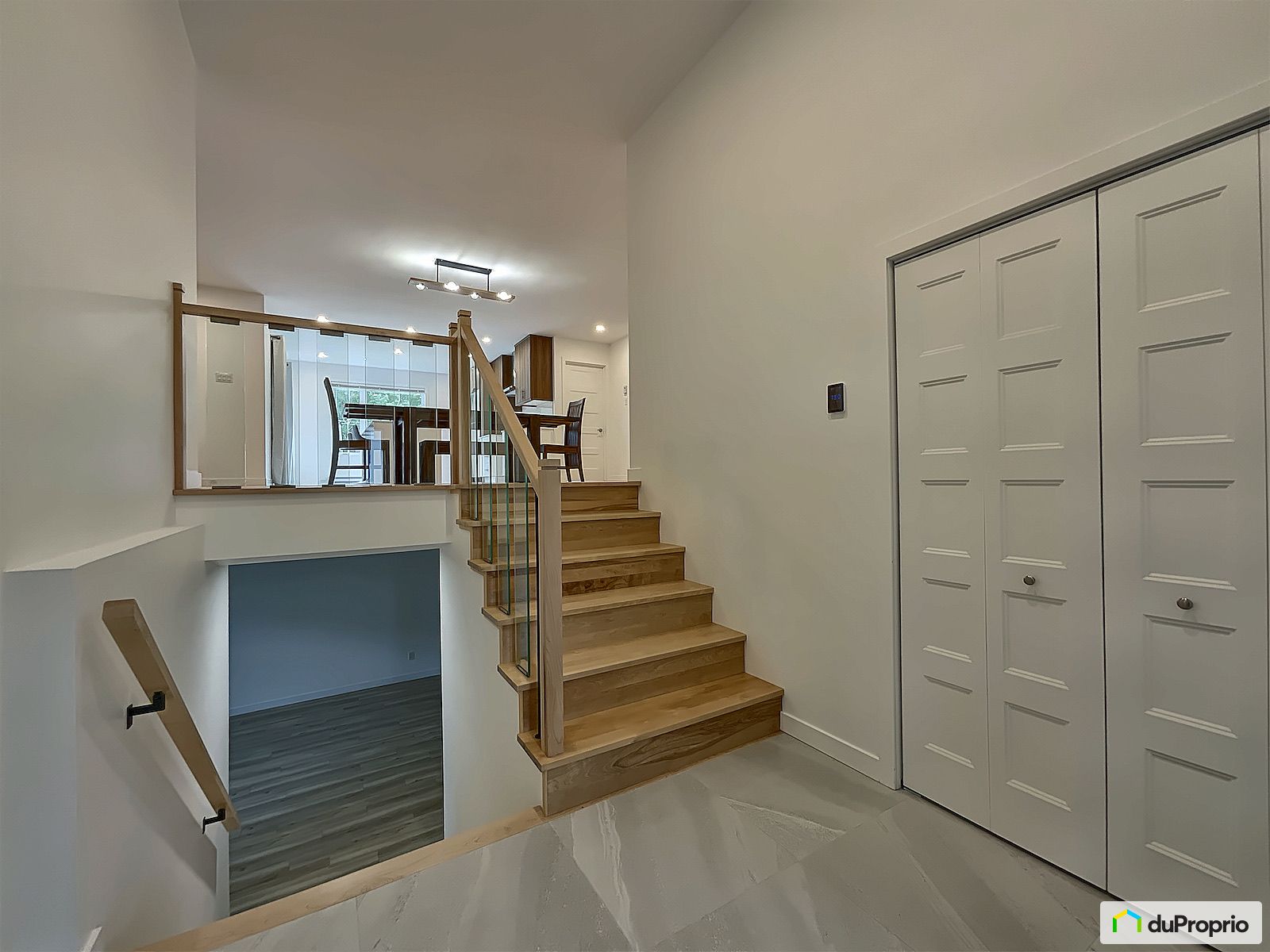2795 Rue Chatillon — photo 3