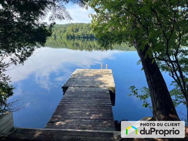 2860 chemin de la Presqu'île, St-Mathieu-Du-Parc for sale