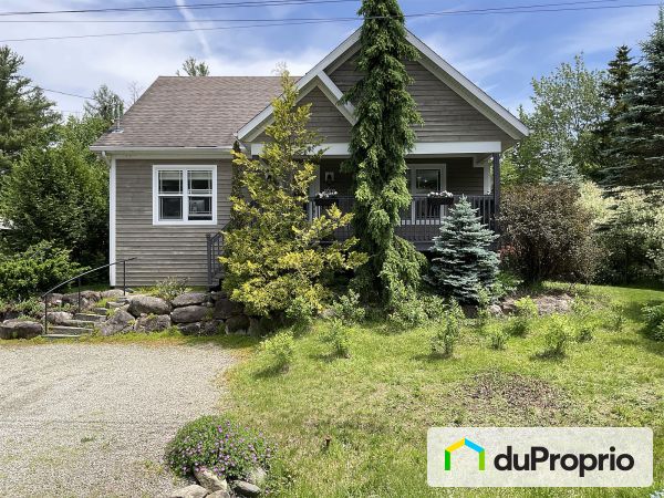 50 rue des Orioles, Orford for sale