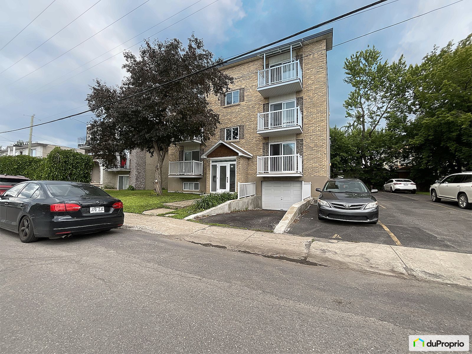 975 1 7 975 A Chemin Du Lac — photo 1