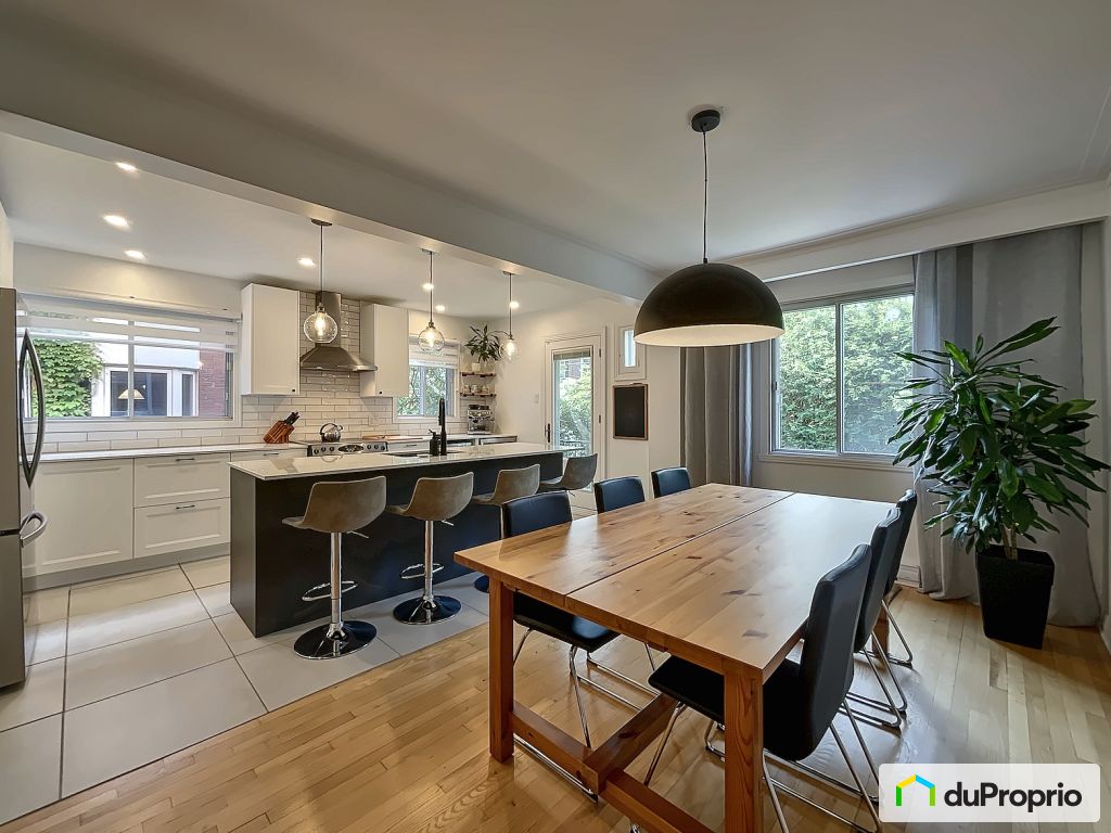 8510 8508 Avenue Des Rapides — photo 3