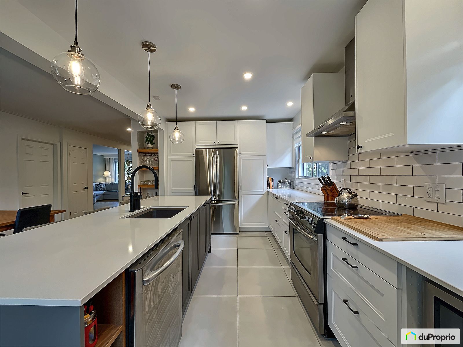8510 8508 Avenue Des Rapides — photo 2