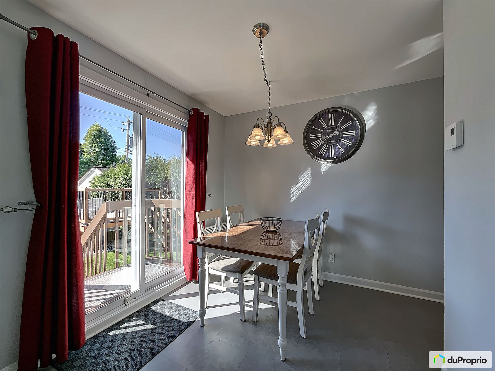 3595 Rue Sicotte — photo 3